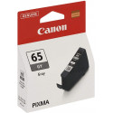 Canon Ink GY CLI-65