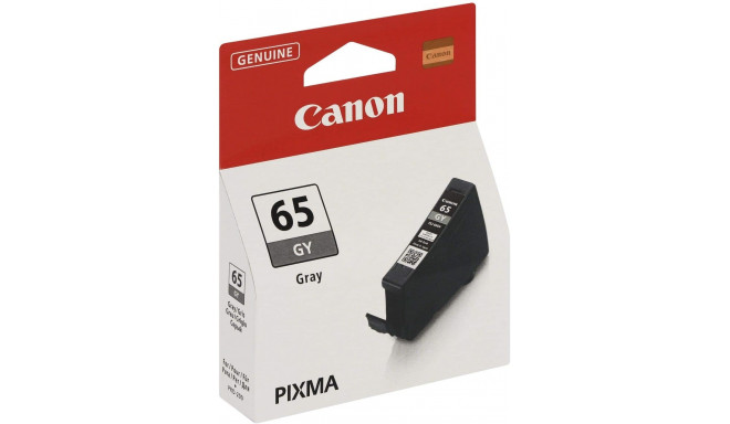 Canon Ink GY CLI-65