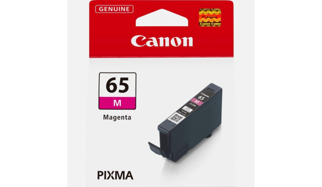 Canon Ink Magenta CLI-65P