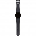 Samsung Galaxy Watch6 BT Aluminium/Graphite  40 mm
