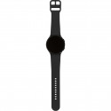 Samsung Galaxy Watch6 BT Aluminium/Graphite  44 mm