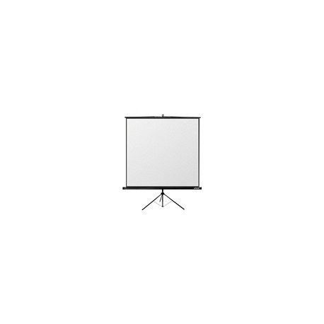 REFLECTA CRYSTAL-LINE STATIIV 240X240CM