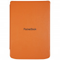 PocketBook Shell - Orange Cover for Verse / Verse Pro