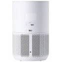 Xiaomi Smart Air Purifier 4 Compact