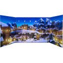Roblox advent calendar 2023