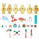 Roblox advendikalender 2023