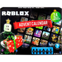 Roblox advent calendar 2023
