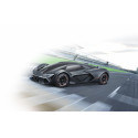 MAISTO TECH 1:24 automodel Lamborghini Terzo 