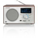 Ferguson Digital Radio DAB+ 150