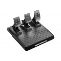 Kierownica Thrustmaster T248 XBOX/PC (4460182