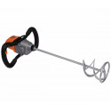 ATIKA MIESZARKA 1800W M14 2 BIEGI RW 1800-2