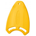 Kickboard BECO 9694 2 yellow