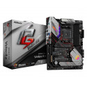 ASRock mainboard B550 Phantom Gaming Velocita AM4