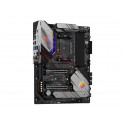 ASRock mainboard B550 Phantom Gaming Velocita AM4