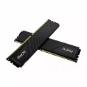 Pamięć ADATA XPG Gammix D35, DDR4, 16 GB, 320