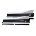 RAMDDR5 6400 32GB G.Skill Trident Z5 RGB (Kit
