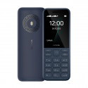 MOBILE PHONE NOKIA 130 DS BLUE