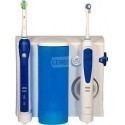 Toothbrush Oral-B Braun Professional Care 3000 + OxyJet OC20
