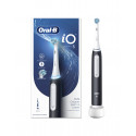 BRAUN iOG3.1A6.0 iO3 Matt Black Toothbrush