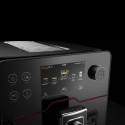 Gaggia Academia RI9781/01