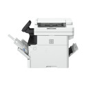 Printer Canon i-SENSYS MF463dw MFP Laser B/W A4 1200x1200 DPI 40 ppm Wi-Fi, USB, LAN