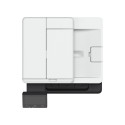 Printer Canon i-SENSYS MF463dw MFP Laser B/W A4 1200x1200 DPI 40 ppm Wi-Fi, USB, LAN