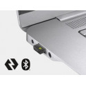 Logitech MX Master 3S for Business Mouse RF Wireless + Bluetooth, Laser, 8000 DPI, Graphite