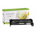 Compatible Static Control HP CF226A / Canon 052 Toner Cartridge, Black