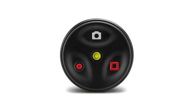 Garmin VIRB Remote Control