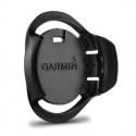 Garmin VIRB Remote Control