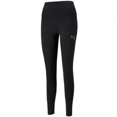 Puma Her High-Waist W leggings 848196 01 (XS)