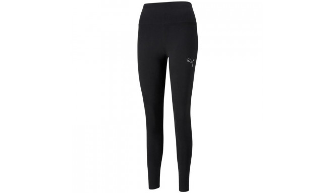 Leggings Puma Her High-Waist W 848196 01 (XS)