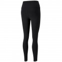 Leggings Puma Her High-Waist W 848196 01 (XS)