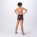 Aquawave Idaro Jr boxers 92800455030 (152)
