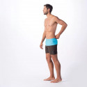 Aquawave Kaden II M shorts 92800398890 (XL) Aquawave Kaden II M shorts 92800398890 (XL)