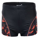 Aquawave Idaro Jr boxers 92800455030 (158)