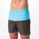 Aquawave Kaden II M shorts 92800398890 (L)