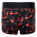 Aquawave Idaro Jr boxers 92800455030 (152)