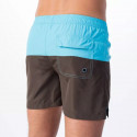 Aquawave Kaden II M shorts 92800398890 (XL) Aquawave Kaden II M shorts 92800398890 (XL)