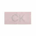 Calvin Klein Elevated Monogram Headband W K60K609962 (uniw)