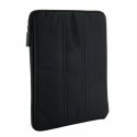 4World Numb Tablet Case 9.7'' black