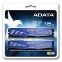 ADATA XPG V1.0 2x8GB 1600MHz DDR3 CL11 Radiator 1.5V