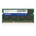 ADATA 4GB 1600MHz DDR3L CL11 SODIMM 1.35V Retail