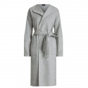 Polo Ralph Lauren wool coat W 211841937005 (L)