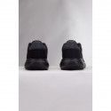 Adidas Response Runner UM IG0736 running shoes (43 1/3)