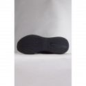 Adidas Response Runner UM IG0736 running shoes (43 1/3)