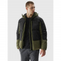 4F M 4FAW23TDJAM244-45S jacket (M)