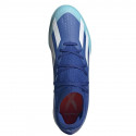 adidas X Crazyfast.3 TF M football shoes ID9338 (42 2/3)