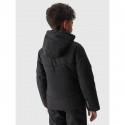 4F Jr Jacket 4FJAW23TTJAM298-21S (134)