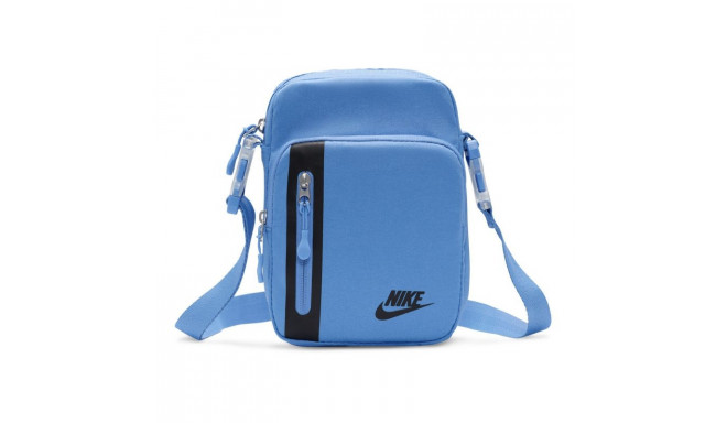 Nike Elemental Premium bag DN2557-450